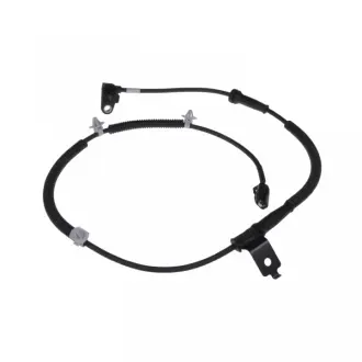 BLUE PRINT датчик ABS передн. пр. HYUNDAI SANTA FE II Blue Print ADG07154