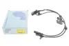 BLUE PRINT датчик ABS передній лівий TOYOTA Avensis 09-. blue print ADT37159