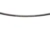 BLUE PRINT датчик ABS передній лівий TOYOTA Avensis 09-. blue print ADT37159