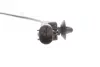BLUE PRINT датчик ABS передній лівий TOYOTA Avensis 09-. blue print ADT37159