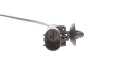 Датчик ABS передній лівий TOYOTA Avensis 09-. blue Print ADT37159