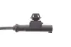 BLUE PRINT датчик ABS передній лівий TOYOTA Avensis 09-. blue print ADT37159