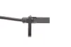 BLUE PRINT датчик ABS передній лівий TOYOTA Avensis 09-. blue print ADT37159