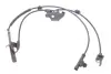 BLUE PRINT датчик ABS передній лівий TOYOTA Avensis 09-. blue print ADT37159