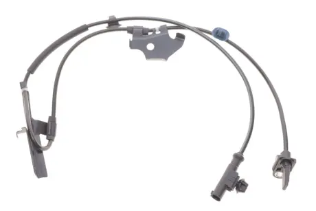 BLUE PRINT датчик ABS передній лівий TOYOTA Avensis 09-. Blue Print ADT37159