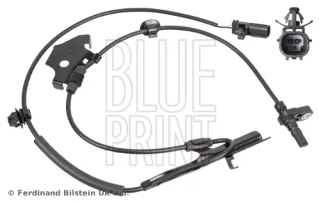 BLUE PRINT датчик ABS передній правий TOYOTA Auris 09-, Corolla 06- Blue Print ADBP710067