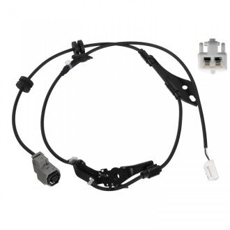 Датчик ABS TOYOTA AURIS -12 blue Print ADBP710023 на Тойота Версо