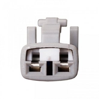 Датчик ABS задний левый SUBARU FORESTER 08- blue Print ADBP710000