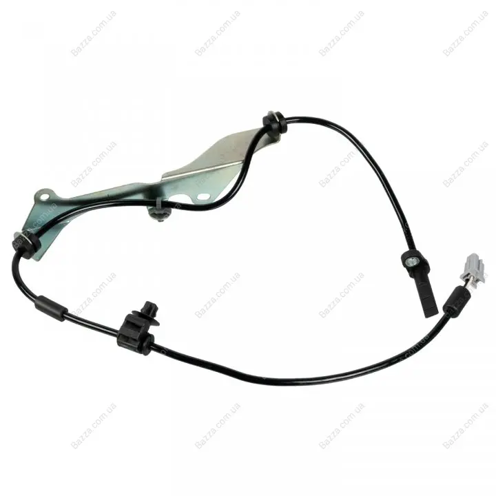BLUE PRINT Датчик ABS задний левый SUBARU FORESTER 08- blue print ADBP710000