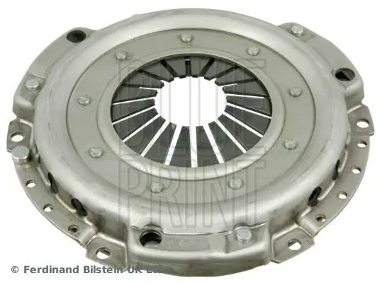 BLUE PRINT DB корзина зчеплення 231мм 207D-410D,W460/461 blue print ADU173202N