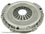BLUE PRINT DB корзина зчеплення 231мм 207D-410D,W460/461 blue print ADU173202N