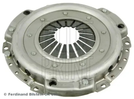 BLUE PRINT DB корзина зчеплення 231мм 207D-410D,W460/461 blue print ADU173202N
