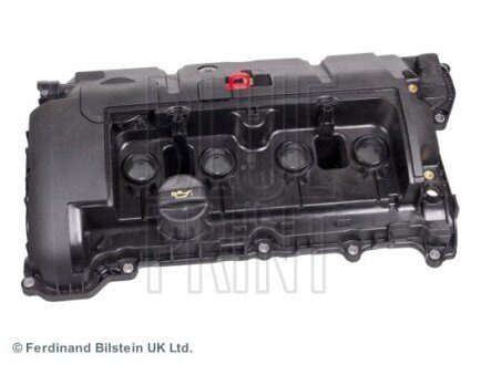 DB Кришка ГБЦ Mini One,Cooper,Clubman,Countryman,Citroen Berlingo,C3/4/5,Peugeot blue Print ADB116106 на Пежо 3008