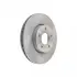 BLUE PRINT диск гальм. передн. VOLVO V40 12- blue print ADF124359