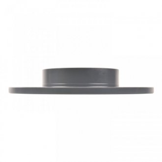 Диск торм. зад. FIAT 500L 12- blue Print ADL144338