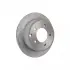 BLUE PRINT DODGE диск гальмівний задн.Caliber 06- blue print ADA104314