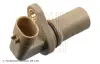 BLUE PRINT FIAT датчик частоти обертання Fiat Doblo1.9D-2.4JTD blue print ADBP720054