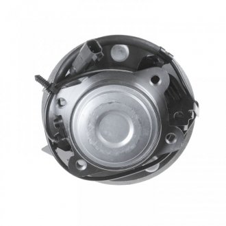 Підшипник задньої ступиці blue Print ADA108318