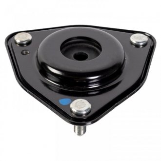FIAT подушка передн. амортизатора Freemont 2,0JTD 11- blue Print ADBP800133