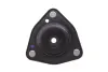 BLUE PRINT FIAT подушка передн. амортизатора Freemont 2,0JTD 11- blue print ADBP800133
