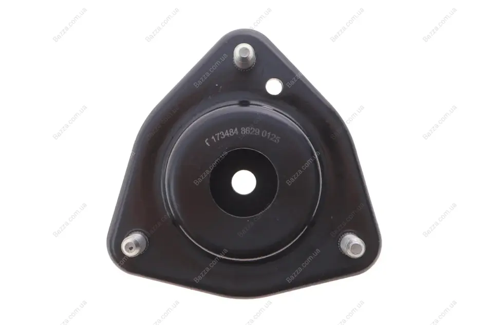 BLUE PRINT FIAT подушка передн. амортизатора Freemont 2,0JTD 11- blue print ADBP800133