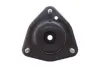 BLUE PRINT FIAT подушка передн. амортизатора Freemont 2,0JTD 11- blue print ADBP800133