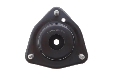 BLUE PRINT FIAT подушка передн. амортизатора Freemont 2,0JTD 11- blue print ADBP800133 Додж Джорни