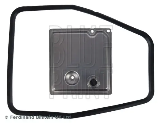 BLUE PRINT Фільтр АКП + прокладка Land Rover Discovery Blue Print ADBP210169 (фото 1)