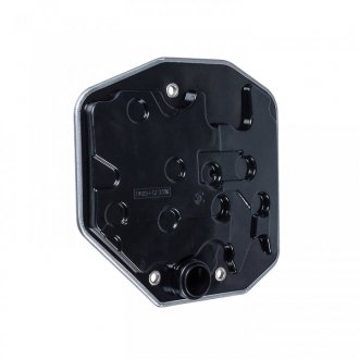 Фильтр АКП + прокладка TOYOTA blue Print ADT32141