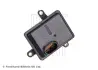 BLUE PRINT Фільтр АКПП з прокладкою (6ст.) VW Golf VII, Jetta, SKODA Yeti, Karoq blue print ADBP210116