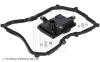 BLUE PRINT Фільтр АКПП з прокладкою (6ст.) VW Golf VII, Jetta, SKODA Yeti, Karoq blue print ADBP210116