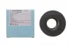 BLUE PRINT Фiльтр картерних газiв CITROEN Jumper 3.0HDI 06- blue print ADBP220056