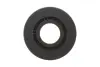 BLUE PRINT Фiльтр картерних газiв CITROEN Jumper 3.0HDI 06- blue print ADBP220056