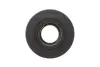 BLUE PRINT Фiльтр картерних газiв CITROEN Jumper 3.0HDI 06- blue print ADBP220056