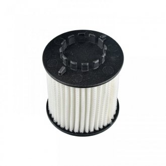 Масляный фильтр blue Print ADL142111