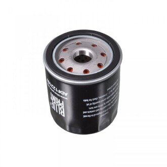 Масляний фільтр blue Print ADF122107