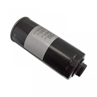 BLUE PRINT Фильтр масляный AUDI 4,2: S4/6, V8 Blue Print ADV182141