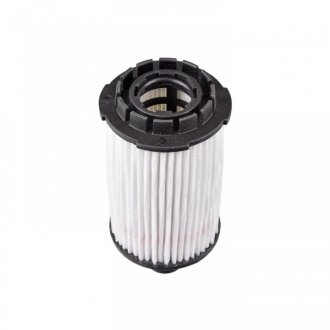 Масляний фільтр blue Print ADW192115