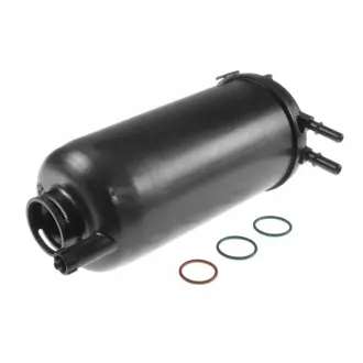 BLUE PRINT фільтр паливний IVECO Blue Print ADC42363