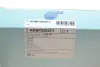 BLUE PRINT фільтр повітря FORD 1.0 EcoBoost 19- blue print ADBP220071