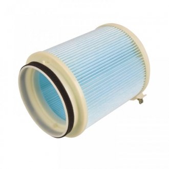 Фільтр повітря салону KANGOO 97- blue Print ADN12534