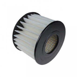 Фільтр повітря TOYOTA DYNA -95 blue Print ADT32255 на Ниссан Ноут е12