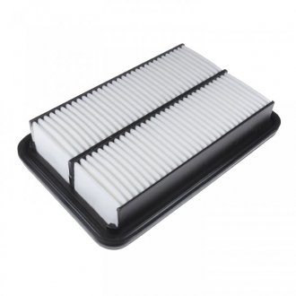 Фільтр повітря TOYOTA LITEACE -95 blue Print ADT32261