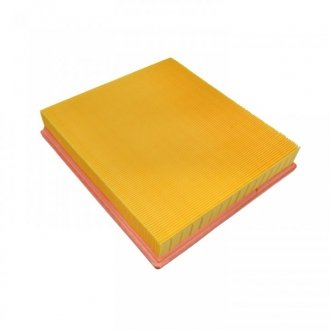 Фільтр повітряний FORD Transit 2,2 06- blue Print ADF122211