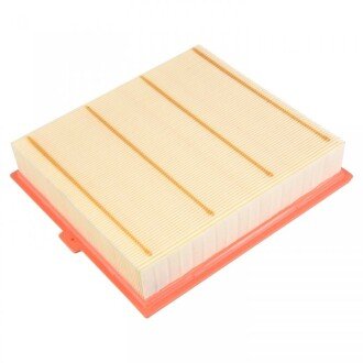 Фільтр повітряний ISUZU D-MAX 17- blue Print ADBP220063