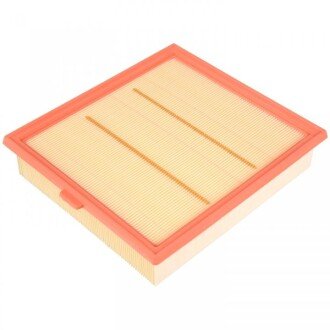 Фільтр повітряний ISUZU D-MAX 17- blue Print ADBP220063 на Фольксваген Гольф 6