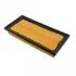BLUE PRINT фільтр повітряний MITSUBISHI SPACE STAR VI 12- Blue Print ADC42263 (фото 1)