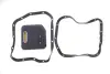 BLUE PRINT Фильтр + прокладка АКП JEEP Grand Cherokee 96- blue print ADBP210073