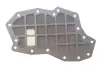 BLUE PRINT Фильтр + прокладка АКП NISSAN NAVARA 2.5 Dci Blue Print ADBP210096 (фото 3)