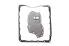 BLUE PRINT Фильтр + прокладка АКП NISSAN NAVARA 2.5 Dci Blue Print ADBP210096 (фото 1)